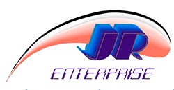 JR Enterprise
